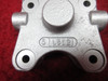 Cleveland Brake Cylinder PN 061-02100