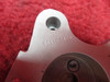Cleveland Brake Cylinder PN 061-02100