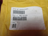 Cleveland Brake Cylinder PN 061-02100