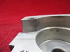 Cleveland Brake Cylinder PN 061-02100