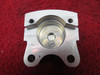 Cleveland Brake Cylinder PN 061-02100