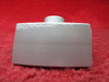 Cleveland Brake Cylinder PN 061-02100