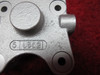 Cleveland Brake Cylinder PN 061-02100