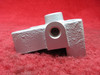 Cleveland Brake Cylinder PN 061-02100