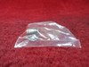 FAFNIR, Torrington 5NCC1011P Needle Bearing PN MS24462-5