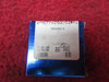 FAFNIR, Torrington 5NCC1011P Needle Bearing PN MS24462-5