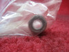 FAFNIR, Torrington 5NCC1011P Needle Bearing PN MS24462-5