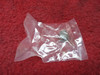 FAFNIR, Torrington 5NCC1011P Needle Bearing PN MS24462-5