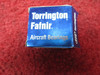 FAFNIR, Torrington 5NCC1011P Needle Bearing PN MS24462-5