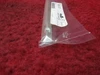 Piper PA-28 Wing Stall Strip PN 35802-03, 35802-003