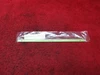 Piper PA-28 Wing Stall Strip PN 35802-03, 35802-003