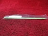 Piper PA-28 Wing Stall Strip PN 35802-03, 35802-003