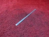 Piper PA-28 Wing Stall Strip PN 35802-3, 35802-03, 35802-003