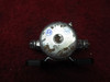 White Rodgers Solenoid Coil 24V PN 8781-9