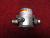 White Rodgers Solenoid Coil 24V PN 8781-9