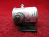 White Rodgers Solenoid Coil 24V PN 8781-9