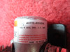 White Rodgers Solenoid Coil 24V PN 8781-9
