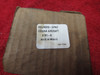 White Rodgers Solenoid Coil 24V PN 8781-9