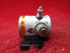 White Rodgers Solenoid Coil 24V PN 8781-9