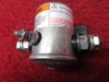 White Rodgers Solenoid Coil 24V PN 8781-9
