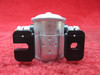 White Rodgers Solenoid Coil 24V PN 8781-9