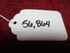 Beechcraft Stall Warning Horn PN 169-380021-5