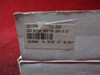 Pointer ELT 3000-10 Battery PN 2020
