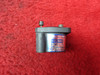 Waltham Precision Inst. A-13A-1 Mechanical Clock PN 400201