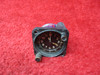 Waltham Precision Inst. A-13A-1 Mechanical Clock PN 400201