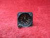 Waltham Precision Inst. A-13A-1 Mechanical Clock PN 400201
