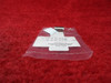 PMA Products Piper PA-28, PA-32 Main Gear Torque Link Spacer PN CA63310-000