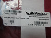 PMA Products Piper PA-28, PA-32 Main Gear Torque Link Spacer PN CA63310-000