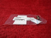 PMA Products Piper PA-28, PA-32 Main Gear Torque Link Spacer PN CA63310-000