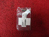 PMA Products Piper PA-28, PA-32 Main Gear Torque Link Spacer PN CA63310-000