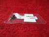 PMA Products Piper PA-28, PA-32 Main Gear Torque Link Spacer PN CA63310-000