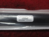 McFarlane Piper Seat Adjustment Spring PN MC587-404, 587-404
