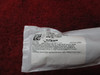 McFarlane Piper Seat Adjustment Spring PN MC587-404, 587-404