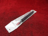 McFarlane Piper Seat Adjustment Spring PN MC587-404, 587-404