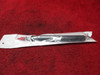 McFarlane Piper Seat Adjustment Spring PN MC587-404, 587-404