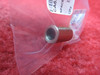 PMA Products Piper PA-28, PA-32 Main Gear Torque Link Spacer PN CA63310-000