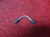 Hartzell Prop Governor Tube PN B-4766