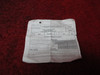 Cleveland Anchor Bolt PN 069-00400