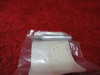 Cleveland Anchor Bolt PN 069-00400