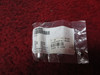 Cleveland Anchor Bolt PN 069-00400
