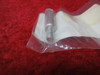 Cleveland Anchor Bolt PN 069-00400