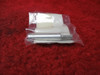 Cleveland Anchor Bolt PN 069-00400