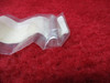 Cleveland Anchor Bolt PN 069-00400