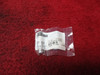 Cleveland Anchor Bolt PN 069-00400