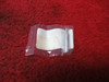 Cleveland Anchor Bolt PN 069-00400
