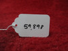 Cleveland Anchor Bolt PN 069-00400
